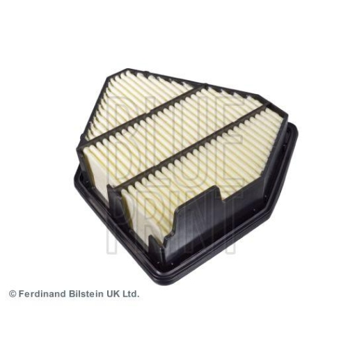 Air Filter Blue Print ADH22292 for Honda