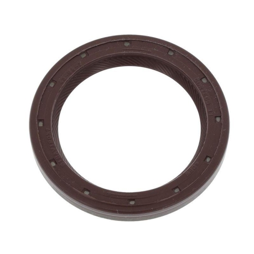 Wellendichtring Automatikgetriebe Corteco 01020045B für Honda Mercedes Benz