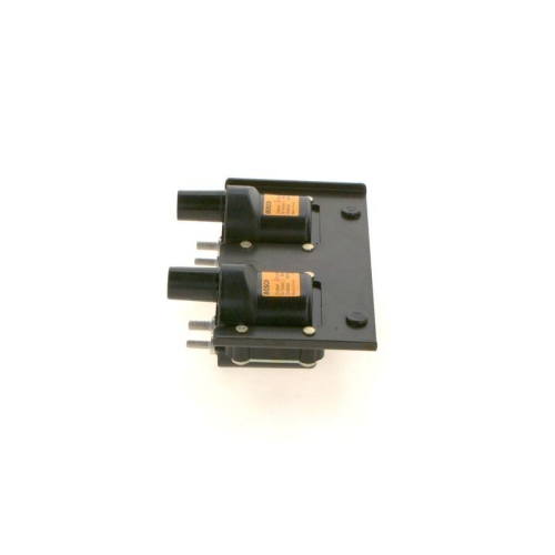 Z&uuml;ndspule Bosch 0221502460 f&uuml;r Porsche