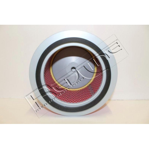 Luftfilter Red-line 36MI035 f&uuml;r Mitsubishi
