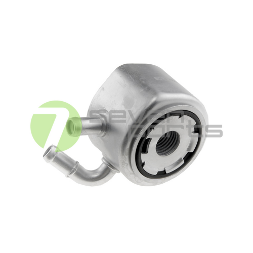 &Ouml;lk&uuml;hler Motor&ouml;l 7 Seven Parts SV2300104 f&uuml;r Renault Dacia