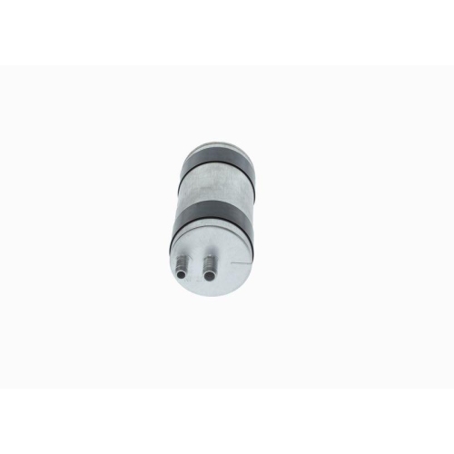 Kraftstofffilter Bosch F026402144 f&uuml;r Audi Porsche Skoda VW