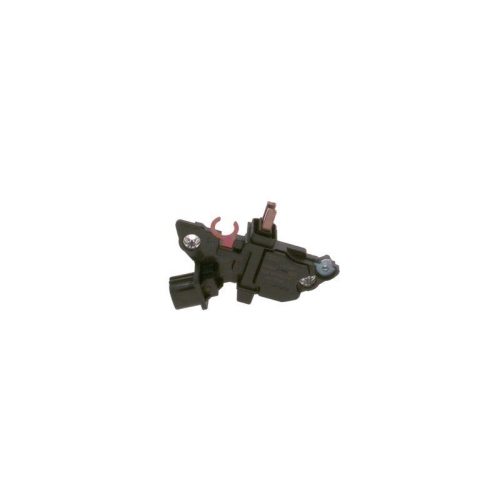Generatorregler Bosch F00M145873 f&uuml;r Toyota