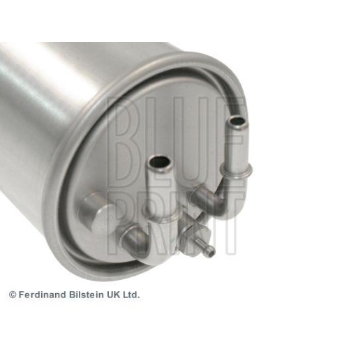 Kraftstofffilter Blue Print ADZ92314 f&uuml;r Opel Vauxhall