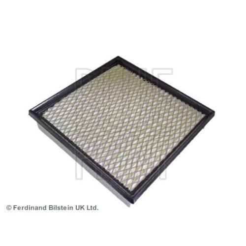 Luftfilter Blue Print ADL142224 für Dodge Fiat