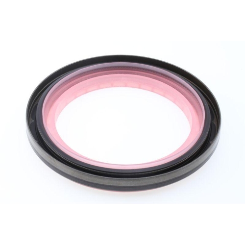 Wellendichtring Kurbelwelle Corteco 12037005B für Alfa Romeo Fiat Lancia