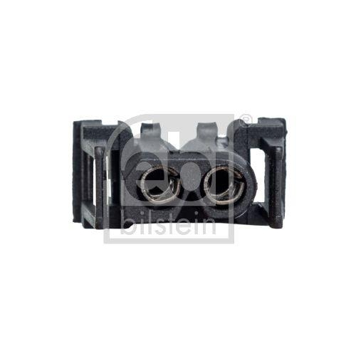 Innenraumgebl&auml;se Febi Bilstein 171247 f&uuml;r Mercedes Benz Mercedes Benz