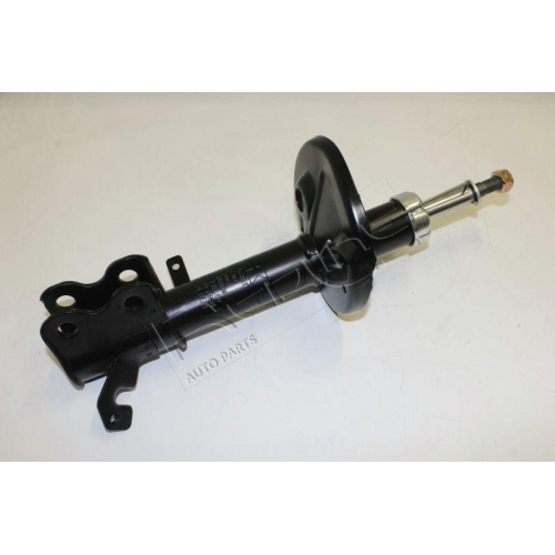 Stoßdämpfer Red-line 39TO094 für Toyota Vorderachse Rechts