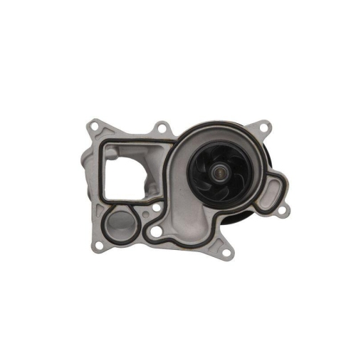 Wasserpumpe Motorkühlung Valeo 529298 für Bmw Alpina