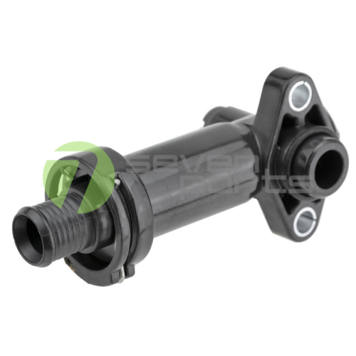 Thermostat K&uuml;hlmittel 7 Seven Parts SV2300268 f&uuml;r Bmw Mini