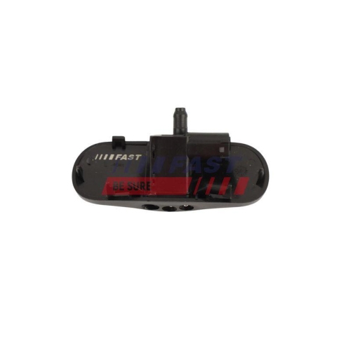 Waschwasserd&uuml;se Scheibenreinigung Fast FT00511 f&uuml;r VW Links