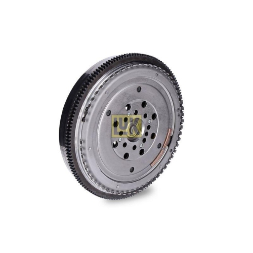 Schwungrad Schaeffler Luk 415 0308 10 Luk Dmf für Mercedes Benz Mercedes Benz