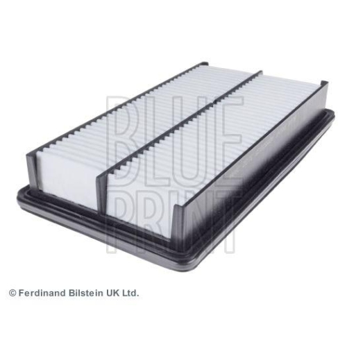 Luftfilter Blue Print ADM52235 f&uuml;r Mazda