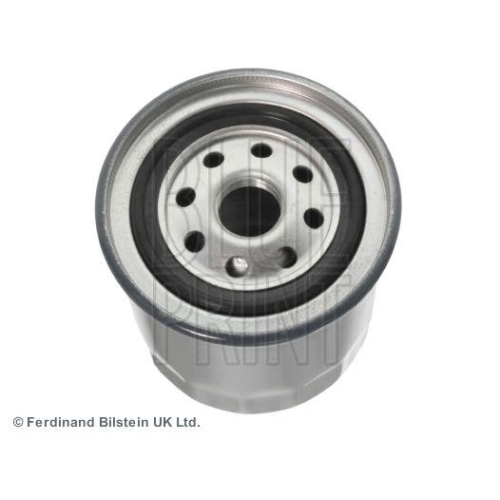 Kraftstofffilter Blue Print ADZ92315 f&uuml;r Isuzu Chevrolet