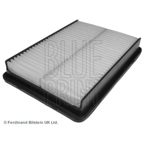 Luftfilter Blue Print ADG022106 f&uuml;r Hyundai Kia