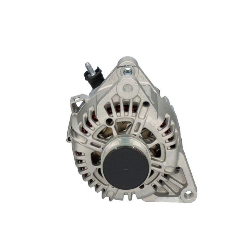 Generator Valeo 439607 Valeo Origins - New O.e. Technologie f&uuml;r Hyundai Kia