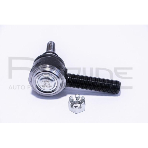 Spurstangenkopf Red-line 40RV002 f&uuml;r Land Rover Vorderachse Rechts