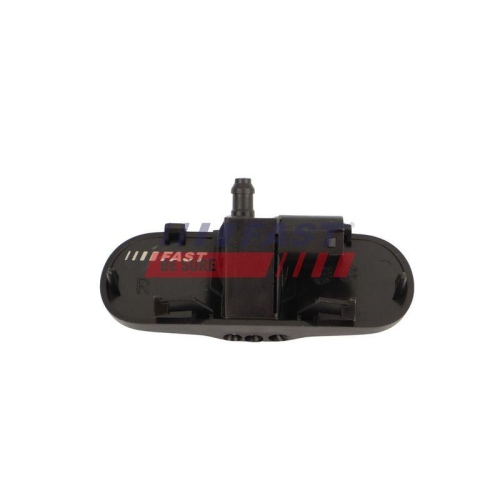 Washer Fluid Jet Window Cleaning Fast FT00508 for VW