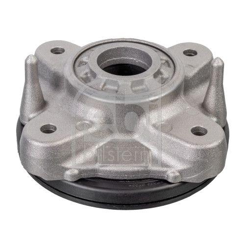 Reparatursatz Federbeinst&uuml;tzlager Febi Bilstein 176419 f&uuml;r Bmw Bmw (brilliance)