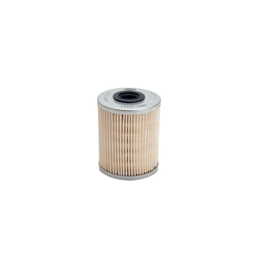 Kraftstofffilter Hella 8ZF 366 110-441 f&uuml;r Opel Peugeot Saab Vauxhall