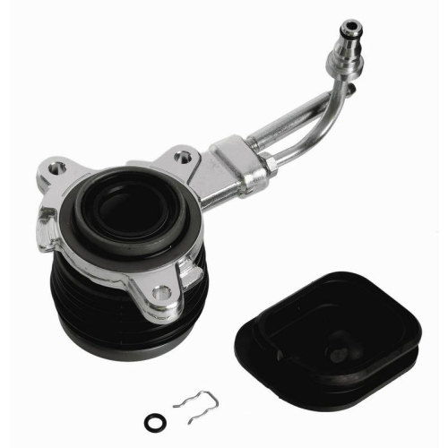 Zentralausr&uuml;cker Kupplung Sachs 3182654148 f&uuml;r Seat VW Ford Jaguar Ford Usa