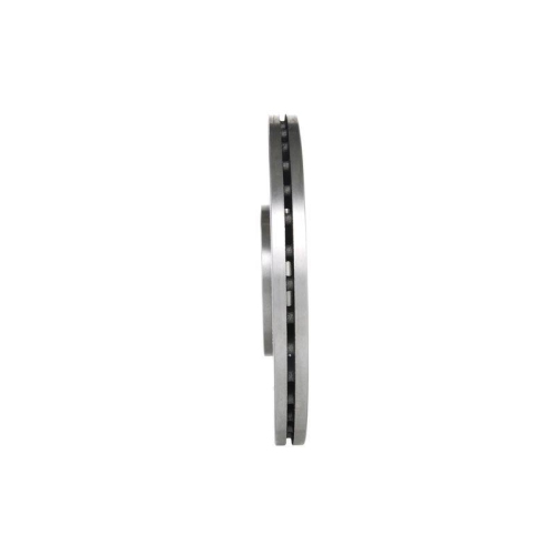 Bremsscheibe Bosch 0986479288 f&uuml;r Citro&euml;n Peugeot Vorderachse