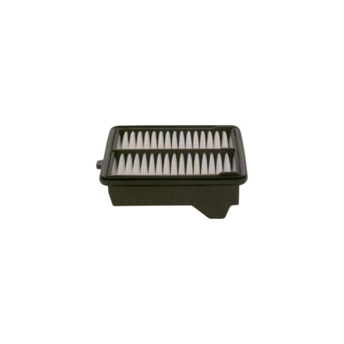 Luftfilter Bosch F026400223 f&uuml;r Honda