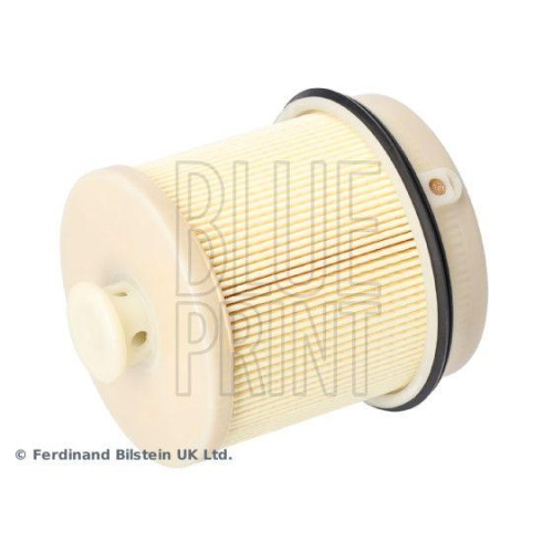 Kraftstofffilter Blue Print ADZ92316 f&uuml;r Isuzu Chevrolet