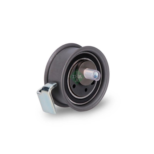 Spannrolle Zahnriemen Schaeffler Ina 531 0499 20 für Audi Seat Skoda VW