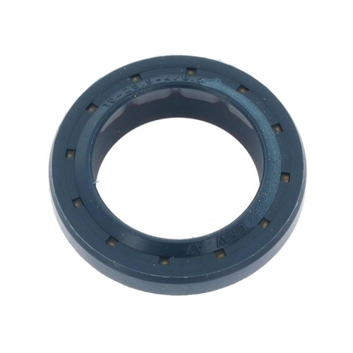 Shaft Seal Steering Gear Corteco 01020067B for Daf