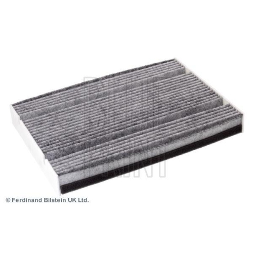 Filter Innenraumluft Blue Print ADU172529 f&uuml;r Mercedes Benz Mercedes Benz