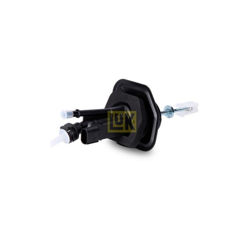 Geberzylinder Kupplung Schaeffler Luk 511 0683 10 f&uuml;r Ford Mazda Volvo