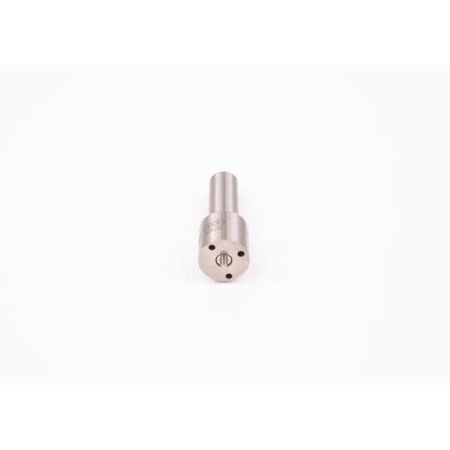 Einspritzdüse Bosch 0433171182 für Scania