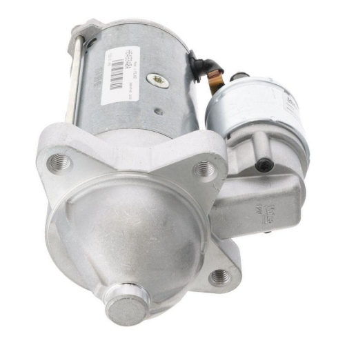 Starter Valeo 438486 Valeo Origins - New O.e. Technologie f&uuml;r Ford