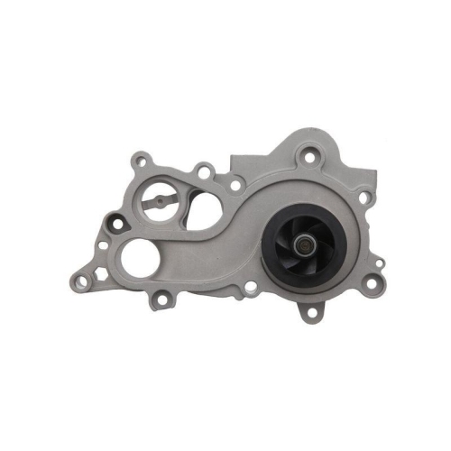 Wasserpumpe Motork&uuml;hlung Valeo 529306 f&uuml;r Audi Seat Skoda VW