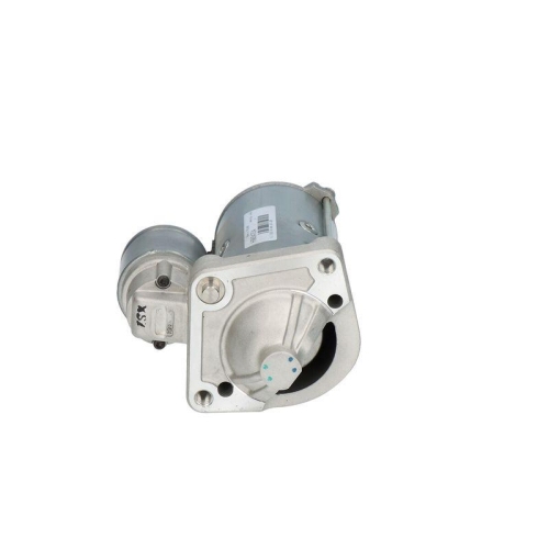 Starter Valeo 438543 Valeo Origins New Oe Technologie f&uuml;r Volvo