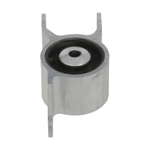Lagerung Lenker Moog ME-SB-17210 f&uuml;r Mercedes Benz Mercedes Benz Mercedes Benz