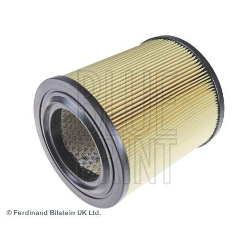 Luftfilter Blue Print ADM52237 f&uuml;r Mazda