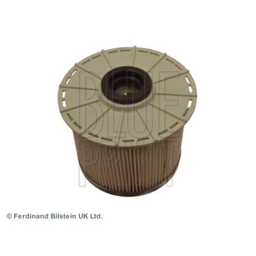 Kraftstofffilter Blue Print ADZ92317 f&uuml;r Isuzu