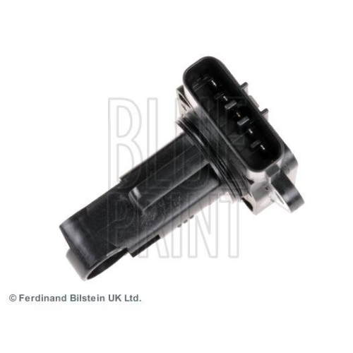 Luftmassenmesser Blue Print ADT374207 f&uuml;r Toyota