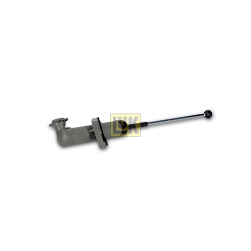 Geberzylinder Kupplung Schaeffler Luk 511 0740 10 f&uuml;r Fiat