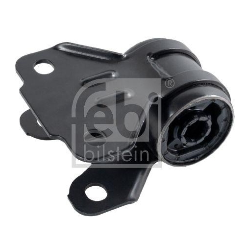 Lagerung Lenker Febi Bilstein 174813 f&uuml;r Ford Ford Motor Company Hinten