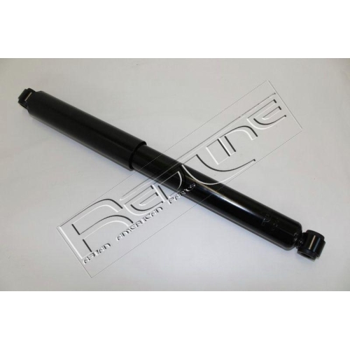 Sto&szlig;d&auml;mpfer Red-line 39NI095 f&uuml;r Nissan Hinterachse Links Rechts