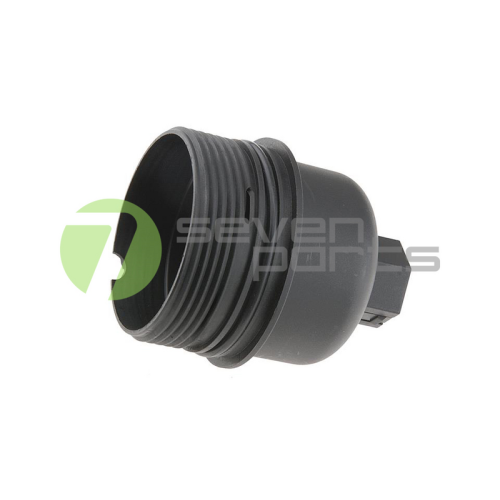 Gehäuse Ölfilter 7 Seven Parts SV2300108 für Renault