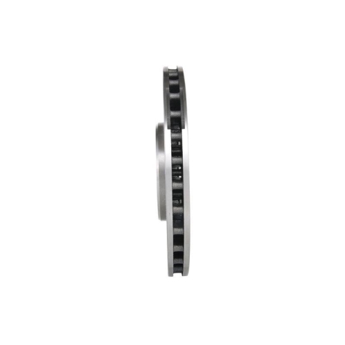 Bremsscheibe Bosch 0986479291 f&uuml;r Alfa Romeo Chrysler Fiat Lancia Jeep
