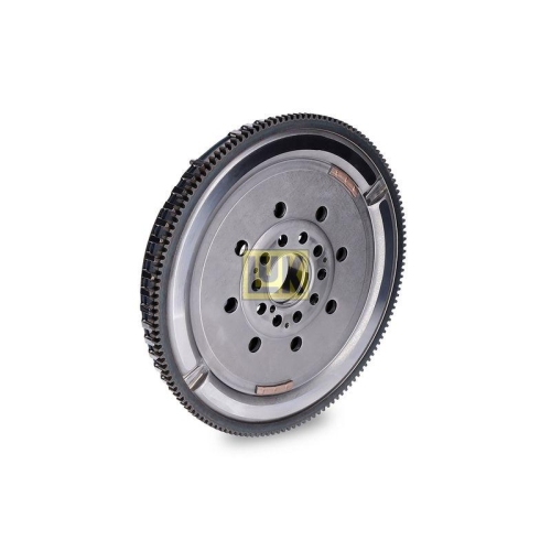 Schwungrad Schaeffler Luk 415 0311 10 Luk Dmf für Ford Volvo