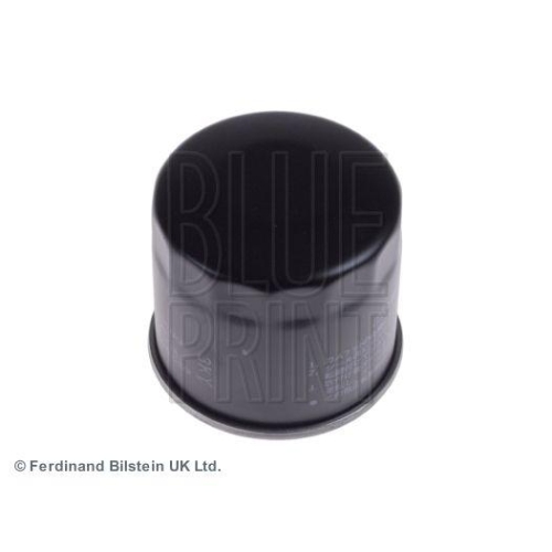 Hydraulikfilter Automatikgetriebe Blue Print ADS72104 für Fiat Nissan Subaru