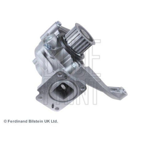 Wasserpumpe Motork&uuml;hlung Blue Print ADA109129 f&uuml;r Chrysler Jeep