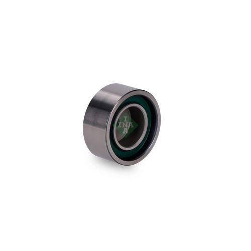 Umlenk /f&uuml;hrungsrolle Keilrippenriemen Schaeffler Ina 532 0367 20 f&uuml;r Opel Dacia