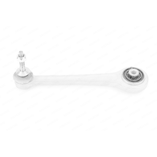 Lenker Radaufh&auml;ngung Moog BM-TC-3691 f&uuml;r Bmw Mini Hinterachse Beidseitig Oben